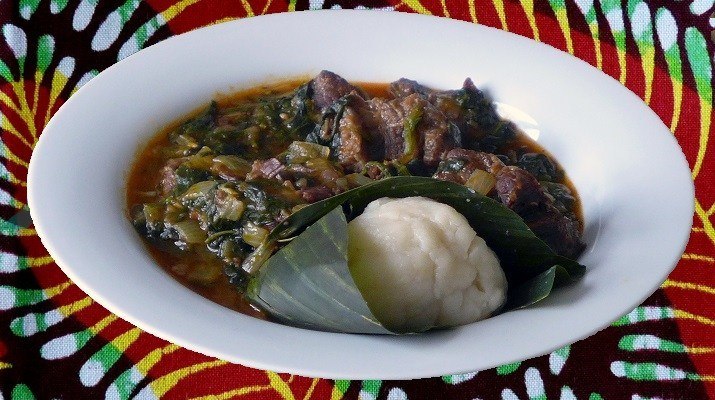 3 plats incontournables de la cuisine togolaise