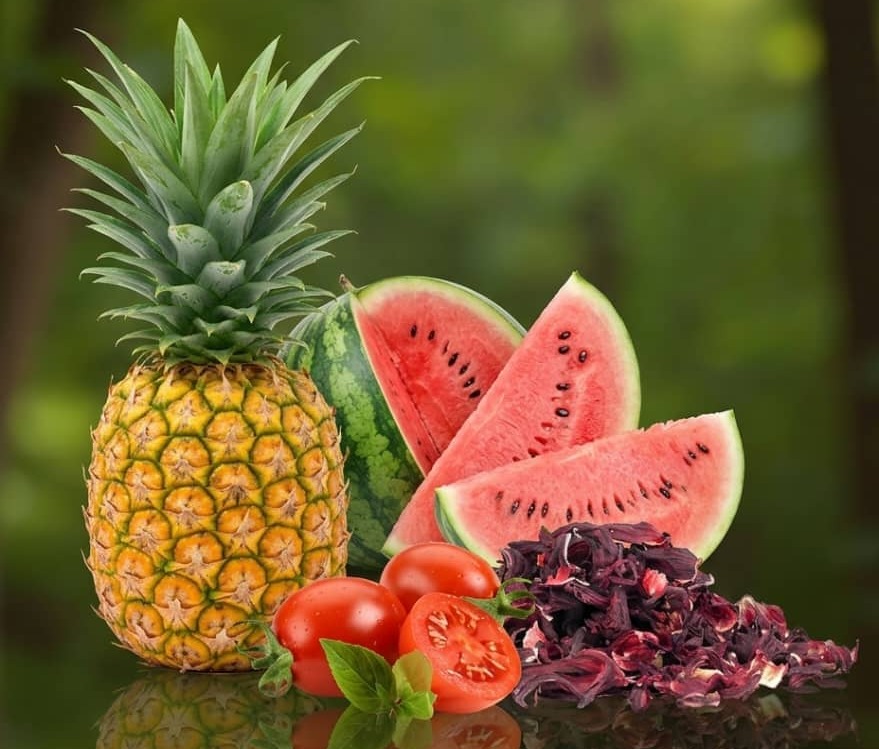 Agro Bantou : Une entreprise locale au cœur de l'innovation agroalimentaire